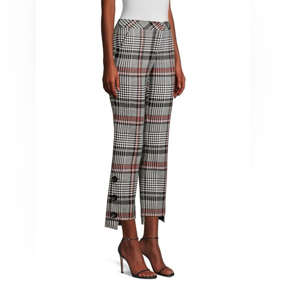 NWT Trina Turk Churchill Pant - Picture 3 of 9